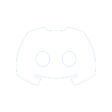 加入 Discord